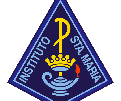 cropped-insignia-ico-1.png