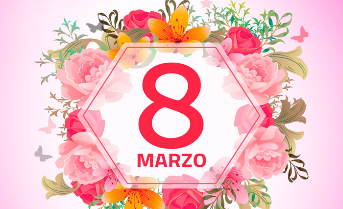 dia_mujer_marzo_2021