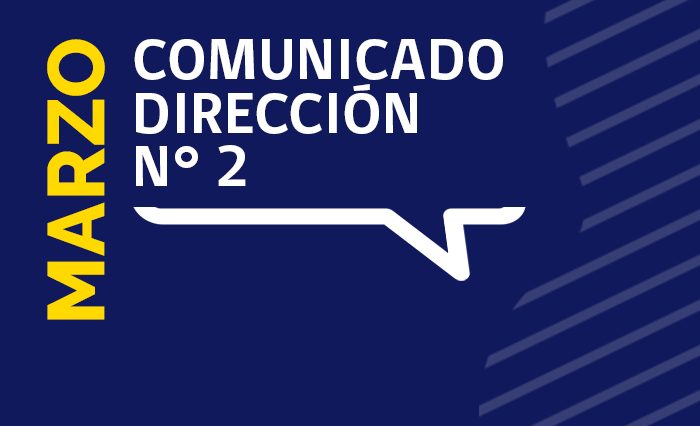 Comunicado-direccion-01