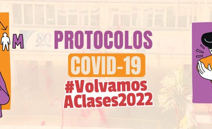 protocolo-covid-2022-700x480-1