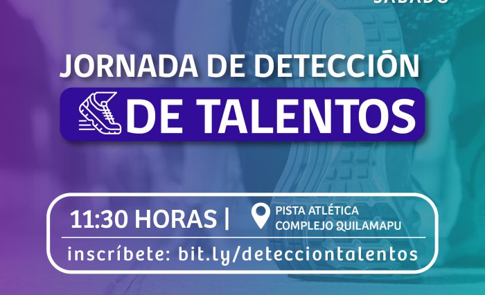 Jornada de detección de talentos_Mesa de trabajo 1