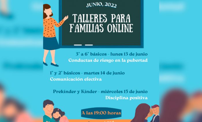 segundotallerfamilia