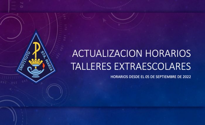 HORARIOS2-DEPTO-EXTRAESCOLAR