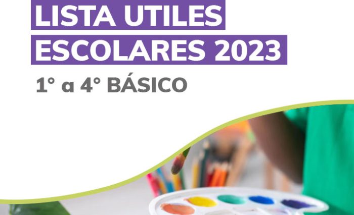 lista-utiles-basica