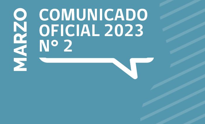 COMUNICADO-2