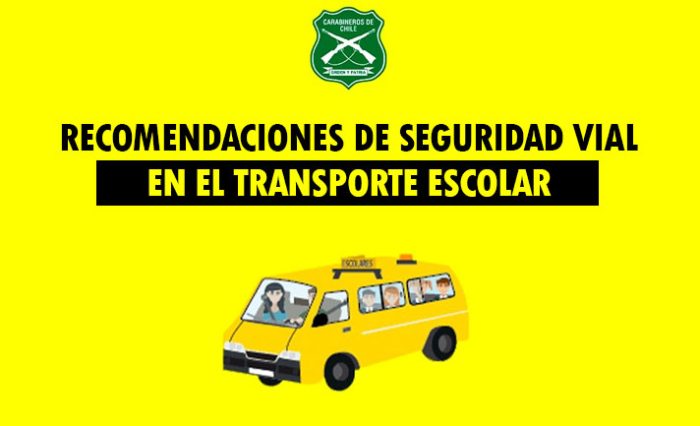 IMAGEN-recomendacion-transporte.escolar