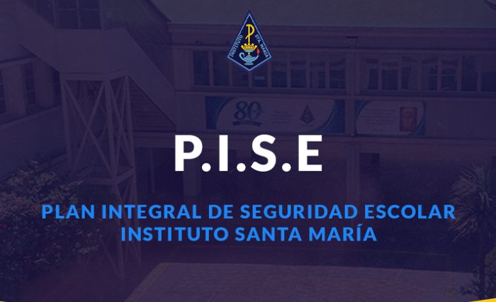 PISE-NOTICIA