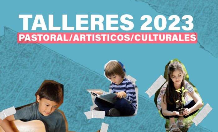 talleres-pastoral-cultural