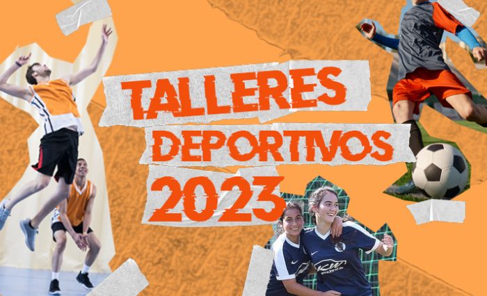 tallers-deportivos