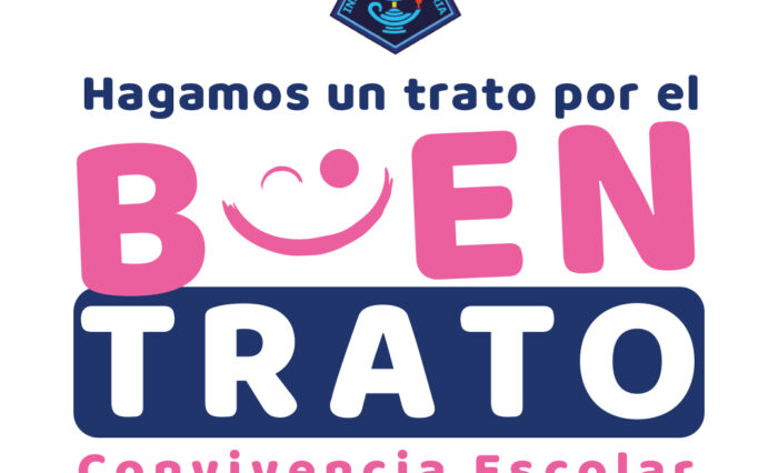 imagen-logo buen trato