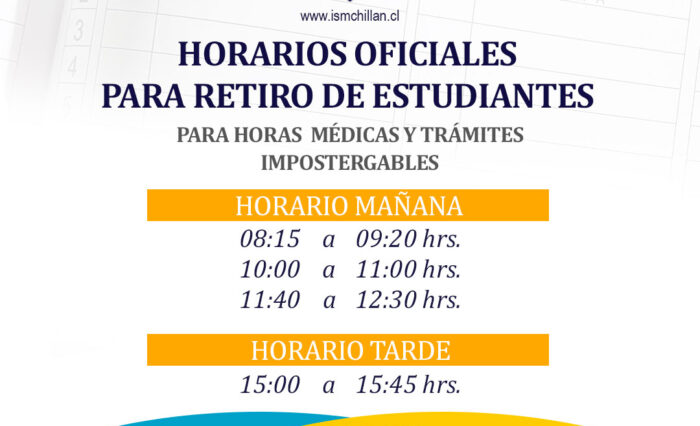 aviso-retiro-alumnos