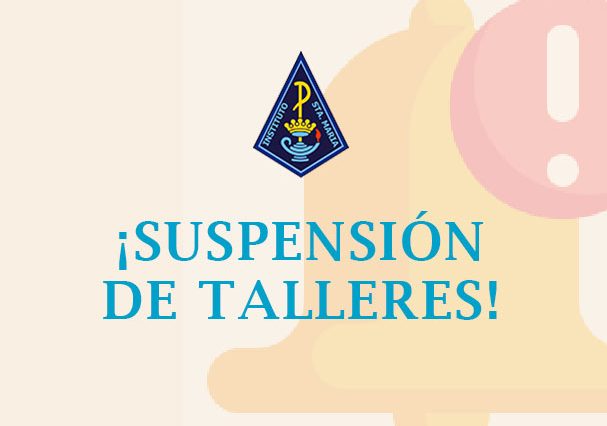 SUSPENSION-TALLERES-WEB