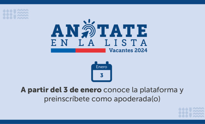 Anotate-en-la-lista