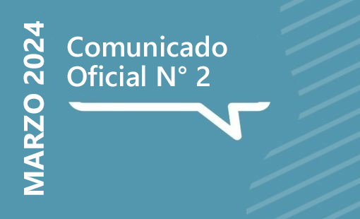 comunicado-N2