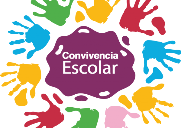 convivenciaescolar