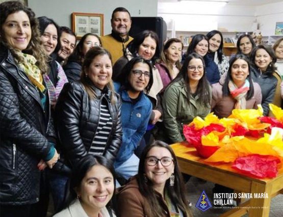 encuentro-de-catequesis-de-apoderados-