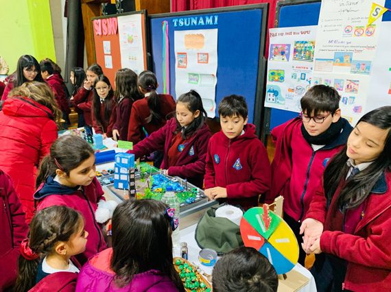 feria-de-ciencias---portada