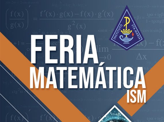 noticia-feria-de-matematicas