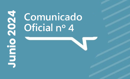 Comunicado_N4