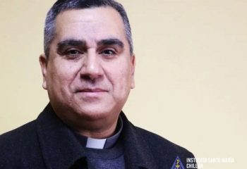 NoticiasHome-Padre-Patricio