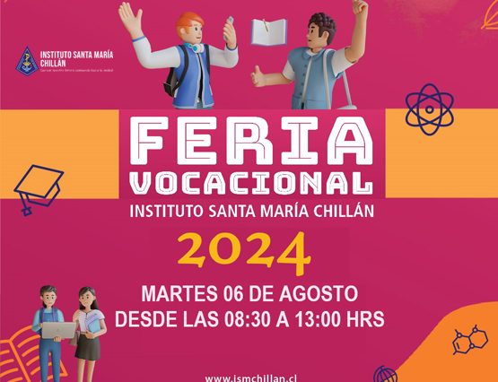 afiche-2024-feria-vocacional-portada