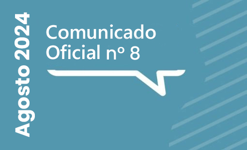 comunicado-8