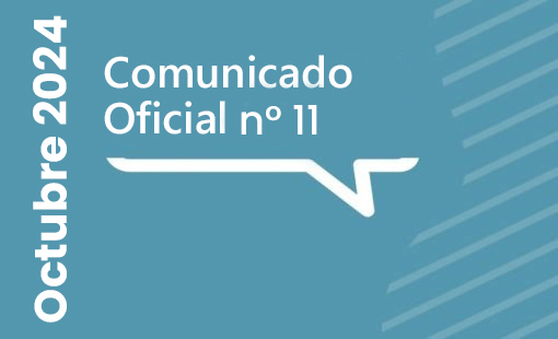 comunicados-11