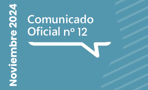 Comunicado-12