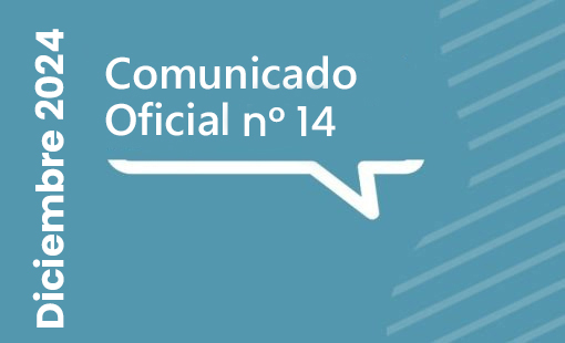 comunicados14