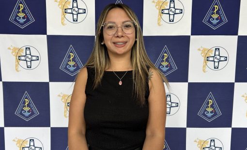 ABIGAIL MORALES ARRIAGADA- TECNICO PARVULOSjpg