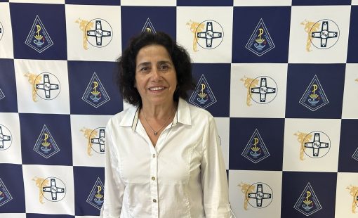 ALICIA SEPÚLVEDA - TESORERIA