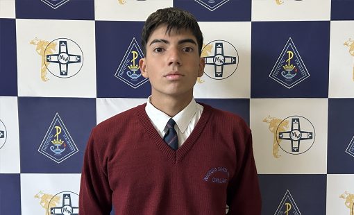 SEBASTIAN-VALLEJOS-NUÑEZ---DELEGADO-MEDIO-AMBIENTE SEBASTIAN-VALLEJOS-NUÑEZ---DELEGADO-MEDIO-AMBIENTE