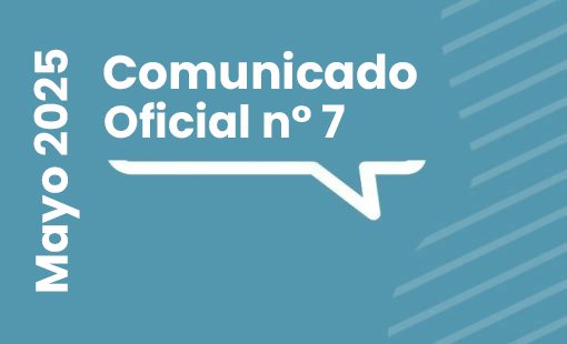 comunicado-7